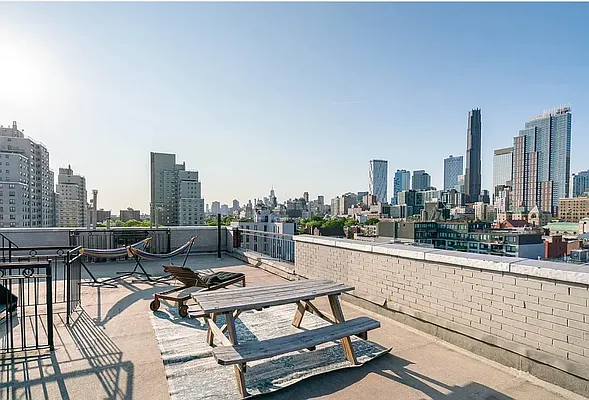 Rented by Highline Residential | media 16