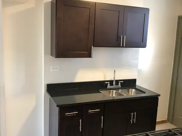 6400-02 S Troy St #3135-39, Chicago, IL 60629