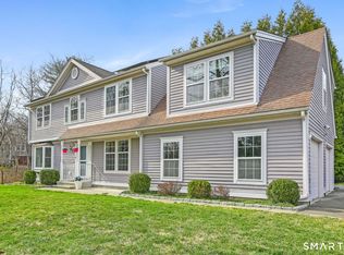 155 N Taylor Ave, Norwalk, CT 06854
