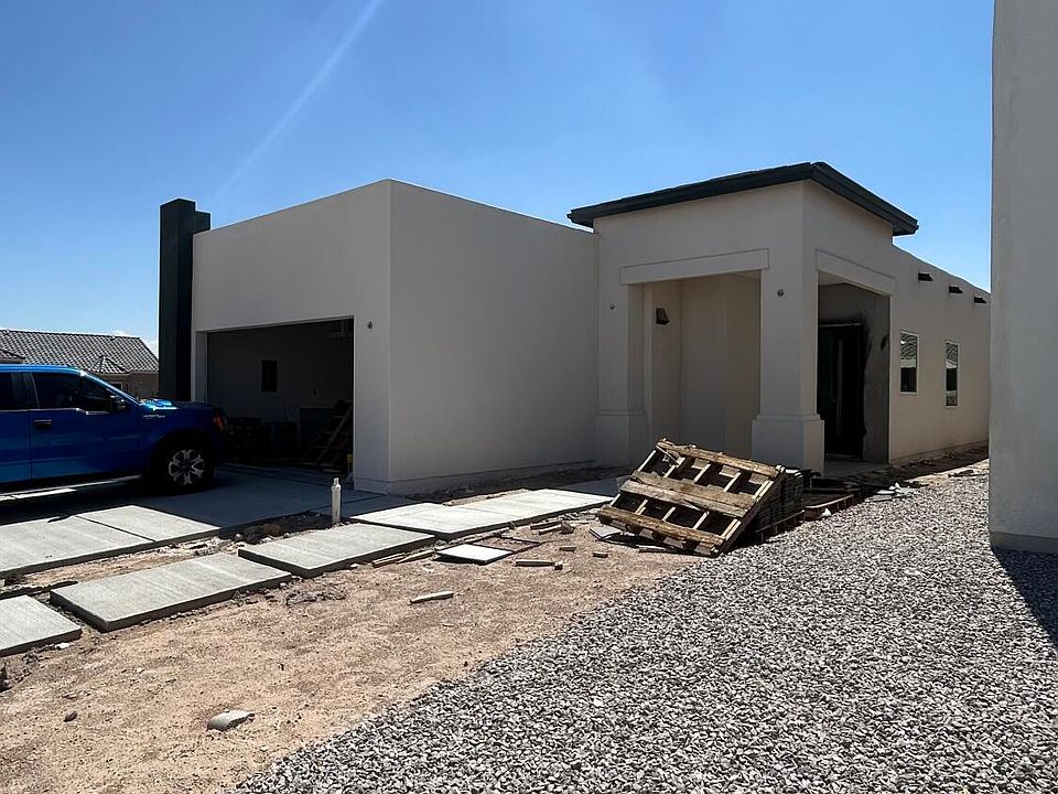 1st image of 645 Paseo Modesto Dr