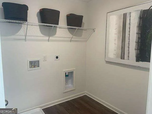 155 Star Ct — Photo 28