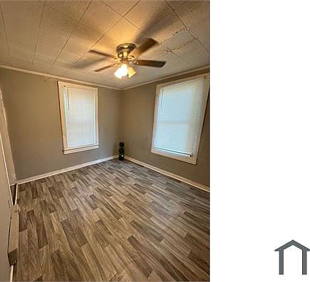 1st image of 413 Tracy St #B