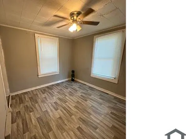 413 Tracy St #B, Shelby, NC 28150