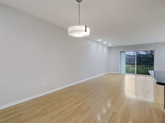 5th image of 1002 Castilian Ct #B-205