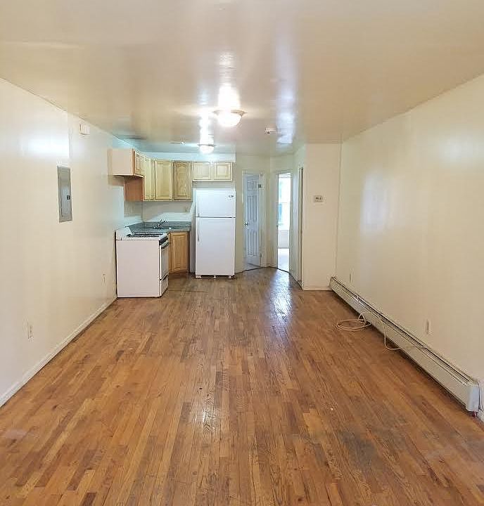 2nd image of 864 New Lots Ave #1