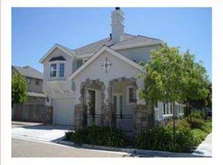 1832 Bradbury St, Salinas, CA 93906