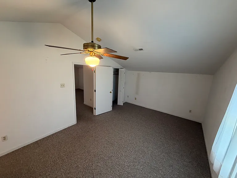 11133 Cedar Ln — Photo 20