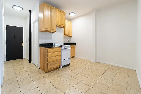 Rented by Compass | media 3