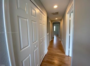 2725 SE 15th Rd, Homestead, FL 33035