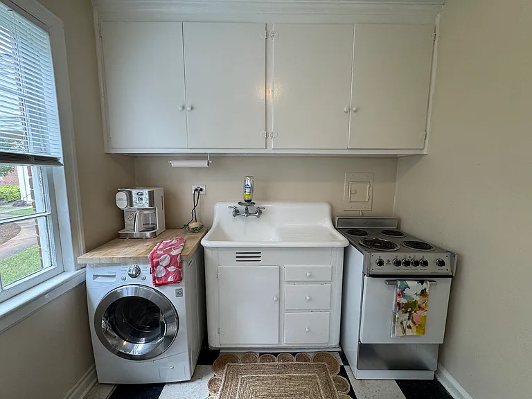 2832 Thornhill Rd #321B — Photo 36