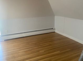 3 Tilton Ave #3, Brockton, MA 02301