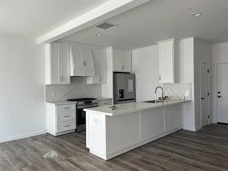 16295 Viho Rd #3 — Photo 5