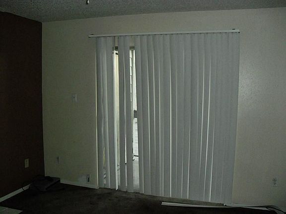3rd image of 12615 Brookglade Cir Unit 310