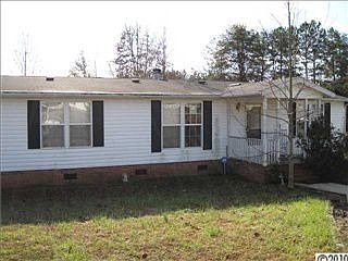 1st image of 1513 Oak Terrace Dr