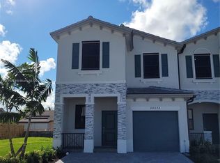 28672 SW 134th Ave, Homestead, FL 33033