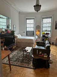 261 West 70th Street, #2