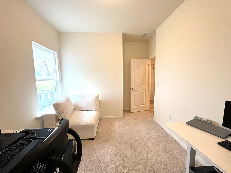 3528 Cross Timber Ln — Photo 14
