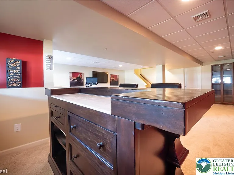 356 Pennycress Rd — Photo 32