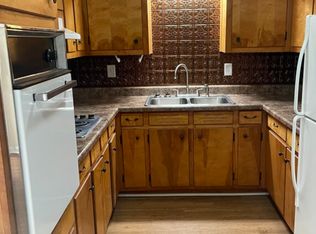 College View Apartments, Montevallo, AL 35115
