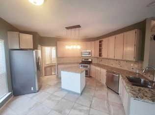 2341 Suntree Ln, Flower Mound, TX 75022