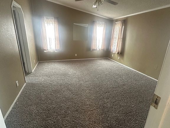 3rd image of 8310 Beeson Ave