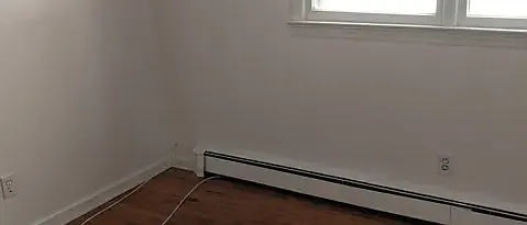 12 Linden Ave #2 — Photo 7