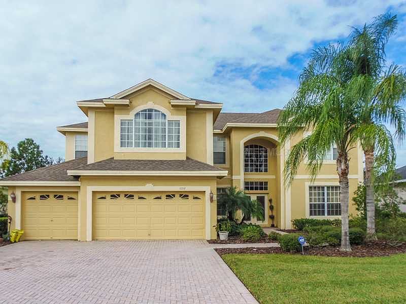 1st image of 10718 Cory Lake Dr