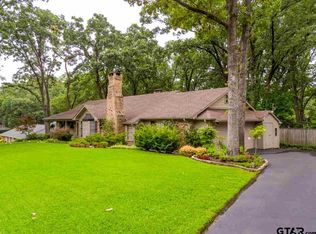 3203 W Charles St, Tyler, TX 75702