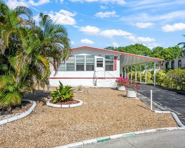 3141 Teakwood Lane, Fort Lauderdale, FL, 33312