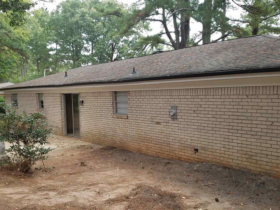 8563 Taylor Rd, Riverdale, GA 30274 MLS 10195838 Zillow