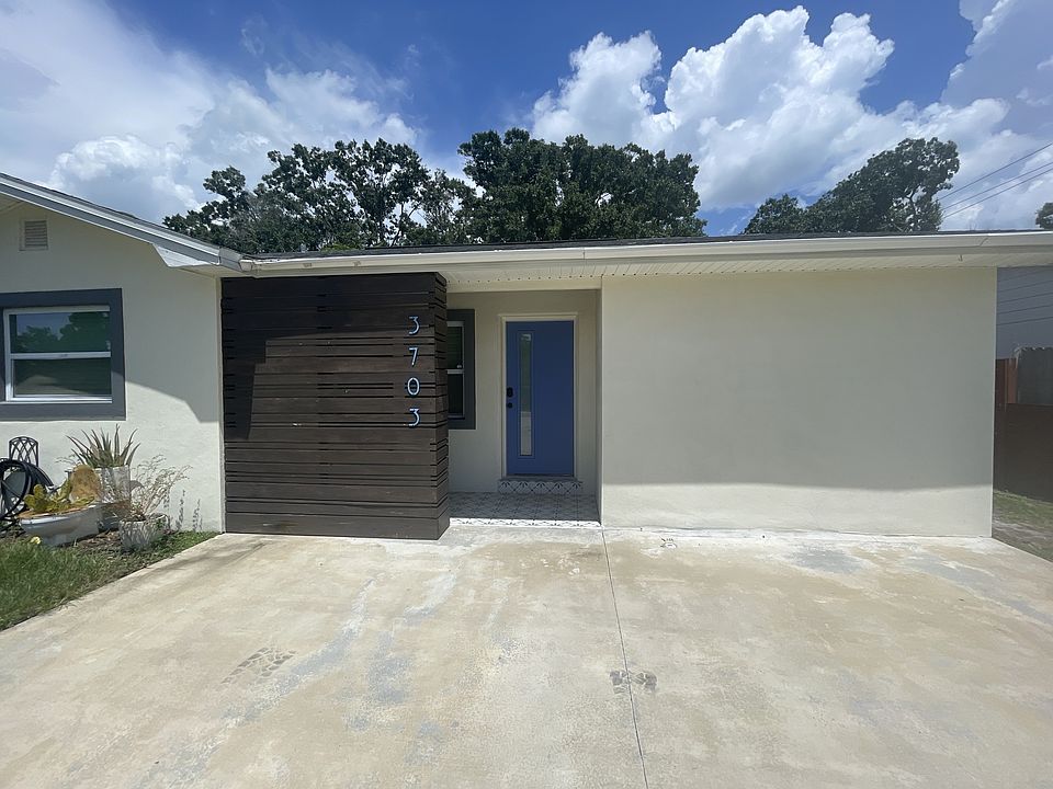 1st image of 3701 W Gray St