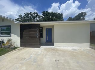 3701 W Gray St, Tampa, FL 33609