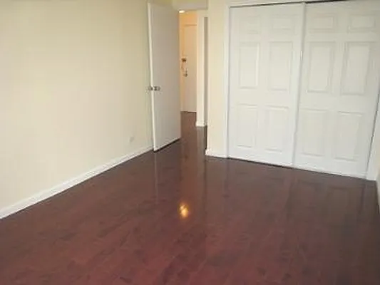 Rented by Corcoran | media 4