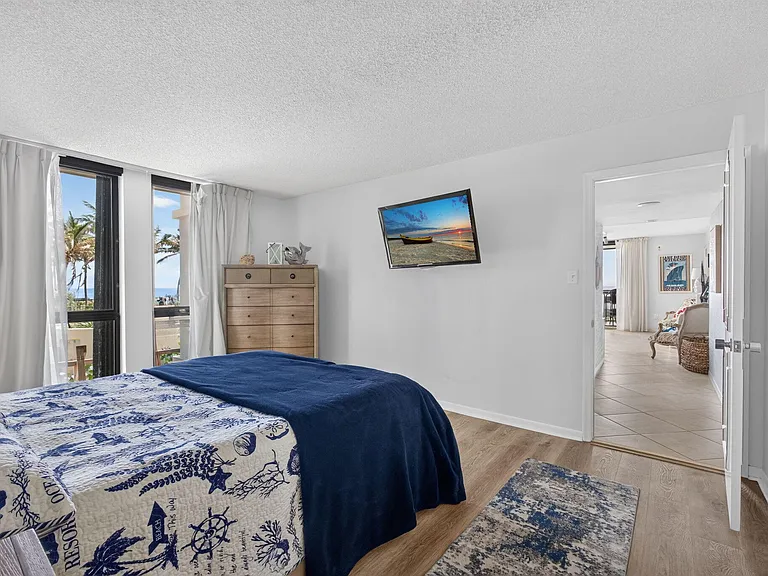5380 N Ocean Dr #2E — Photo 40