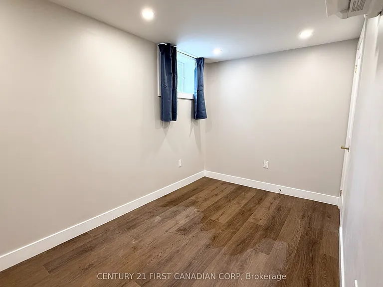 294 Vancouver St #2 — Photo 17