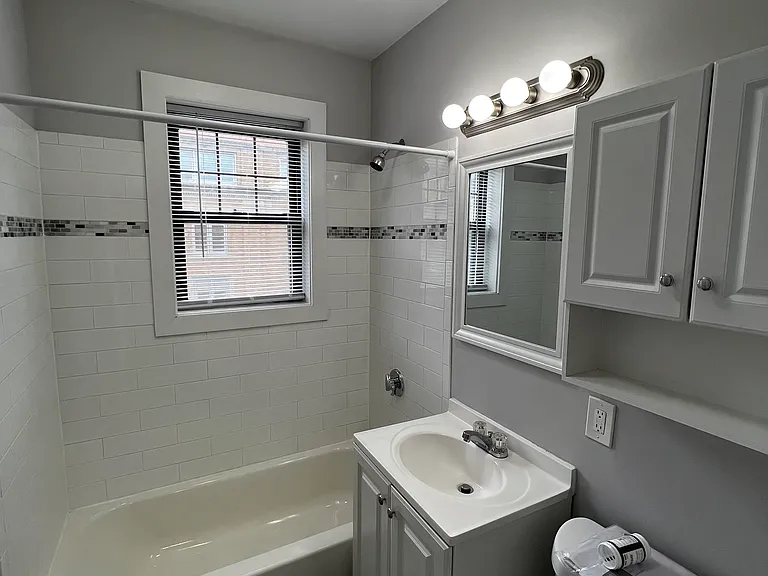1 & 3 Cedar Street — Photo 13