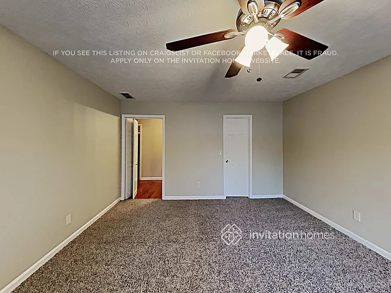 148 Cavan Way SE — Photo 12