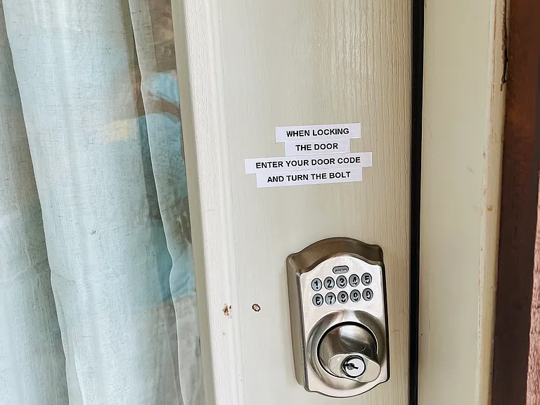 682 Harvard Ave #1 — Photo 6