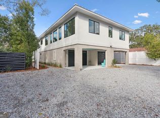 669 Arnold Ln, Saint Simons, GA 31522