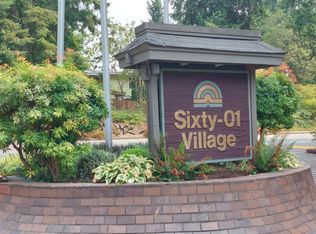 6355 137th Ave NE APT 308, Redmond, WA 98052