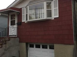 809 Liberty Ave, North Bergen, NJ 07047