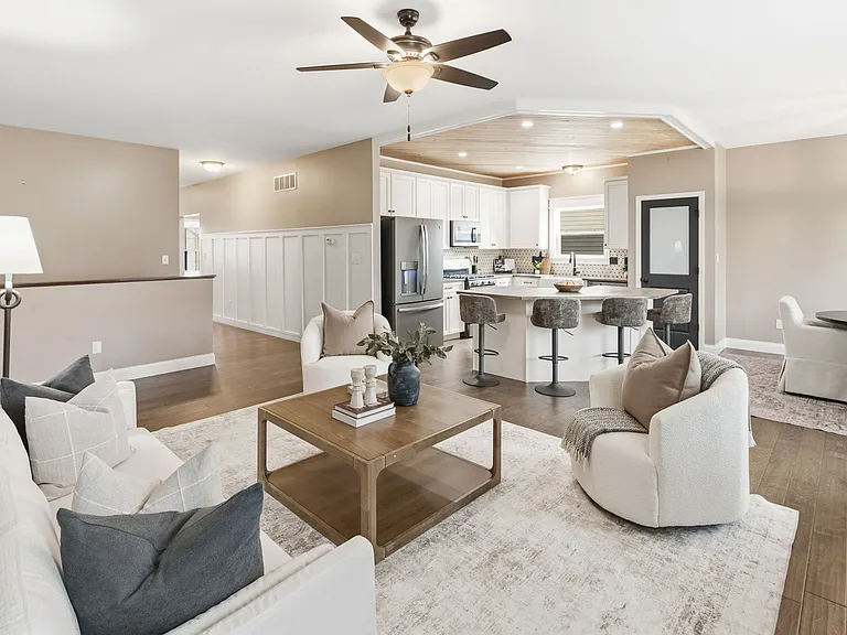 3456 Harbor Crossing Dr — Photo 19
