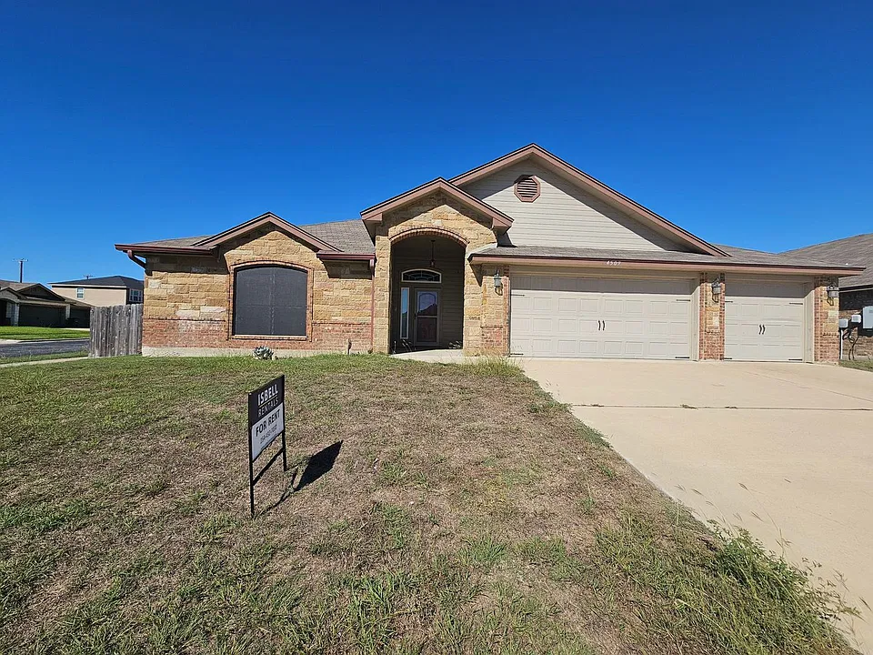 4509 Colonel Dr