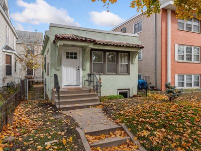 3315 Pleasant Ave, Minneapolis, MN, 55408