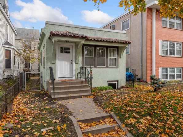3315 Pleasant Ave, Minneapolis, MN 55408
