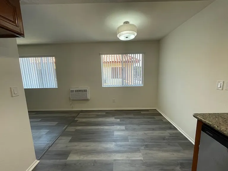 7714 Newlin Ave #15 — Photo 8