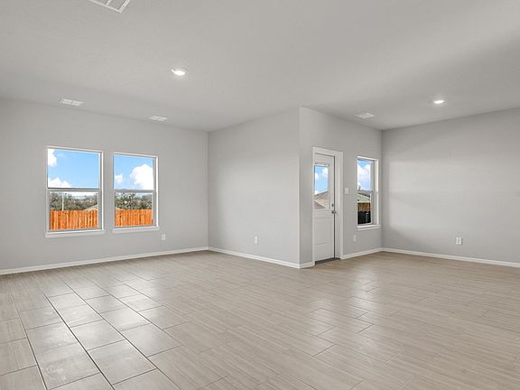 6th image of this home