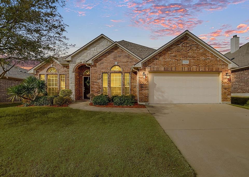 1st image of 7606 Black Willow Ln