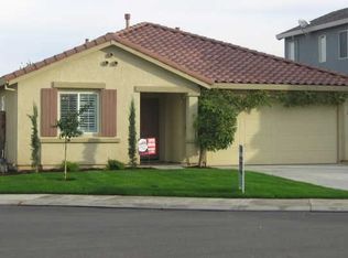 1383 Derby Ct, Merced, CA 95348