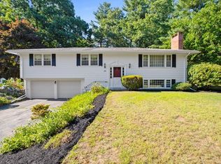 18 Winthrop Rd, Hingham, MA 02043